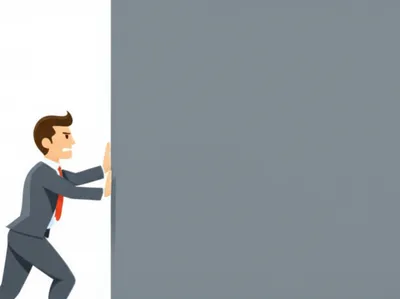 Illustration reacted - Image 1