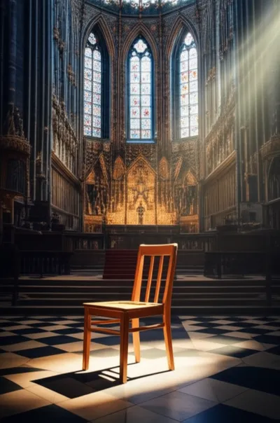 Illustration lo - Image 1