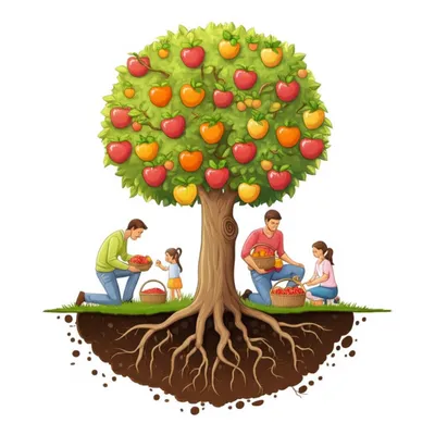 Hình ảnh minh họa income - Ảnh 1