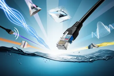 Illustration mediums - Image 1