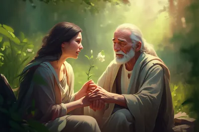 Illustration auditing - Image 1