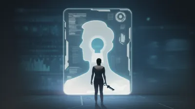 Illustration username