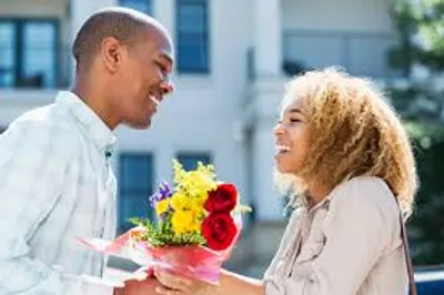 Illustration courtship - Image 2