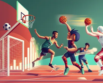 Illustration scoring - Image 1