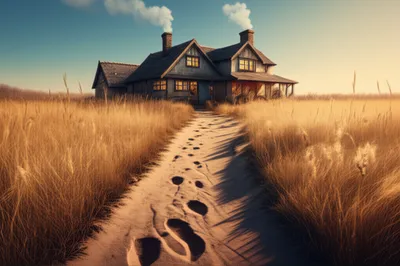 Illustration usage - Image 1