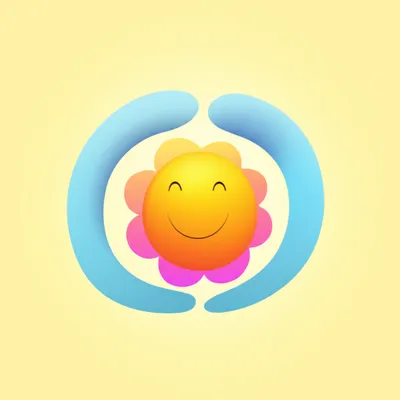 Illustration brackets - Image 1