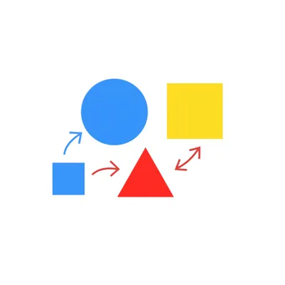 Illustration relation - Image 1