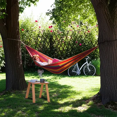 Illustration downshifting - Image 1