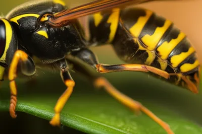 Illustration stalk - Image 1