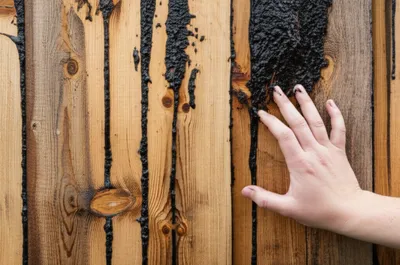 Illustration pitch - Image 1