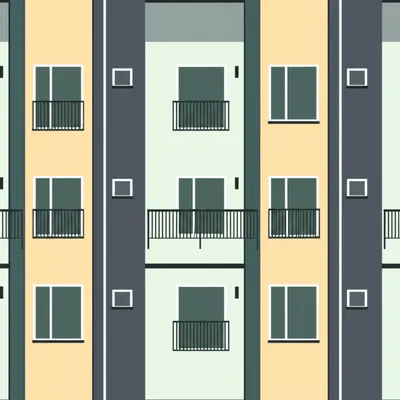 Illustration stanzas - Image 1