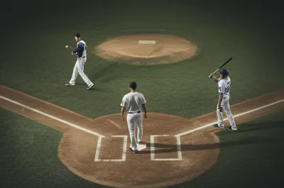 Illustration platoon - Image 1