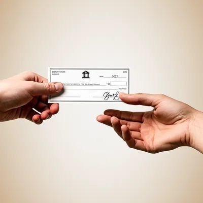 Illustration endorses - Image 1