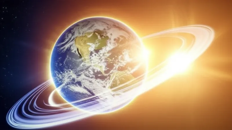 توضيح مرئي للكلمة "years" - سنوات