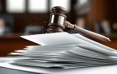 Illustration inadmissible - Image 1