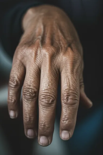 Illustration line - Image 1