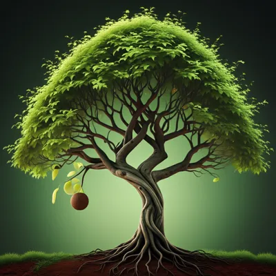 Illustration developments - Image 1