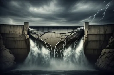 Illustration severity - Image 1