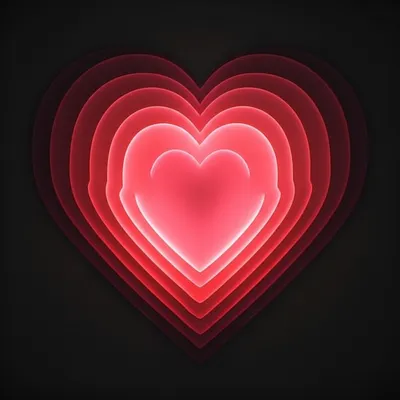 Illustration throbbed - Image 1