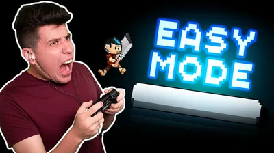 Illustration breaking - Image 1