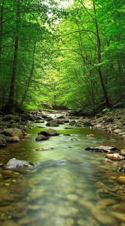 Illustration run - Image 1