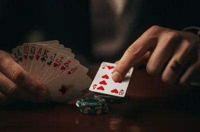 Illustration picket - Image 1