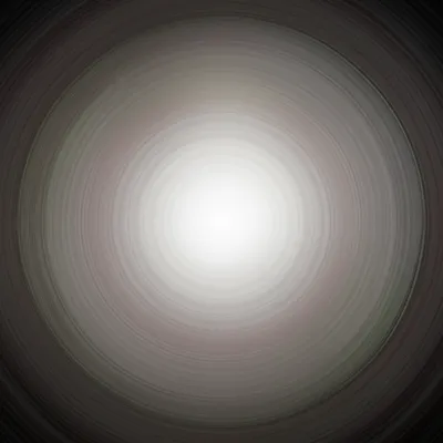 Illustration compasses - Image 1