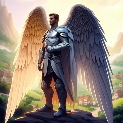 Illustration warrant - Image 1