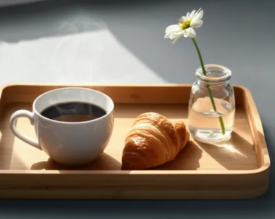 Illustration tray - Image 1