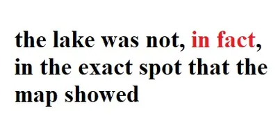 Illustration expletive - Image 2