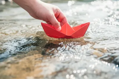 Illustration taking - Image 1