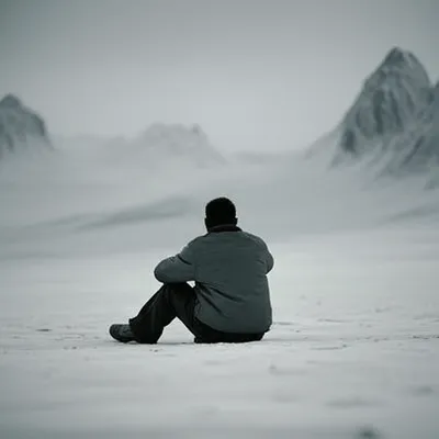 Illustration numb - Image 1