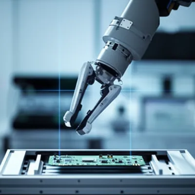 Illustration guides - Image 1