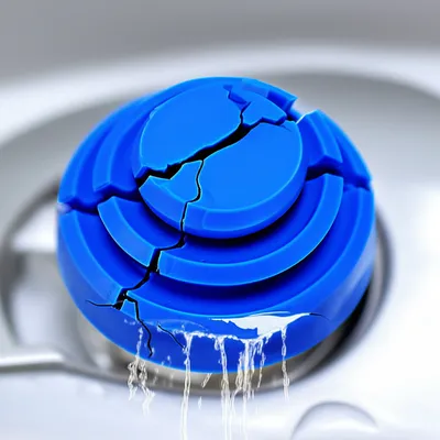 Illustration bung - Image 1