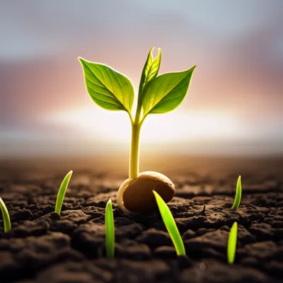 Illustration renaissances