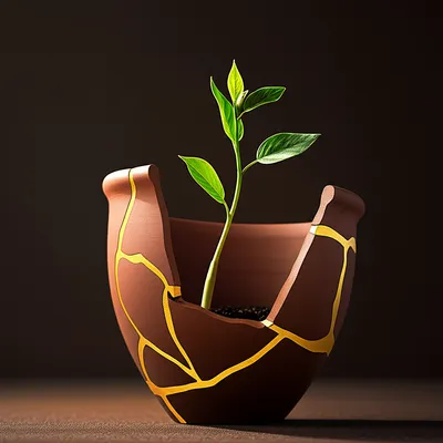 Illustration redeemable - Image 1