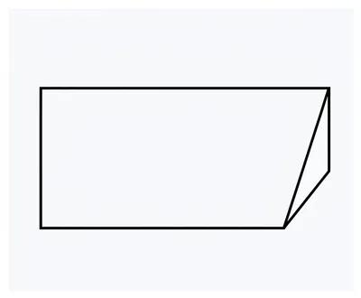 Illustration beveled - Image 1