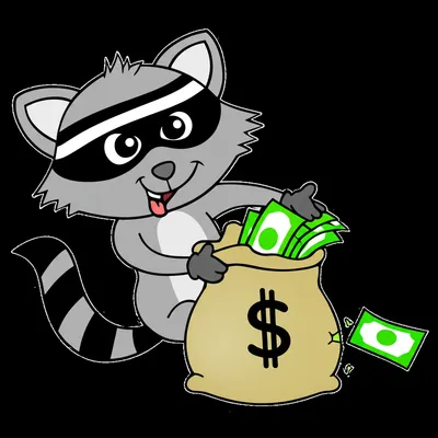 Illustration rips - Image 1