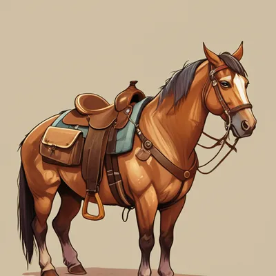 Illustration hireling - Image 1