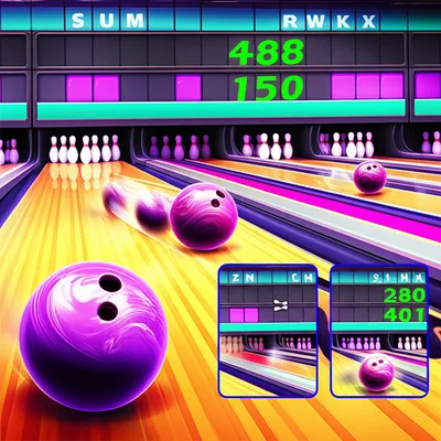 Illustration frame - Image 1