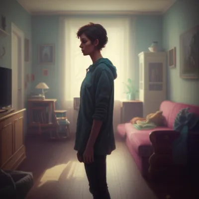 Illustration derealisation