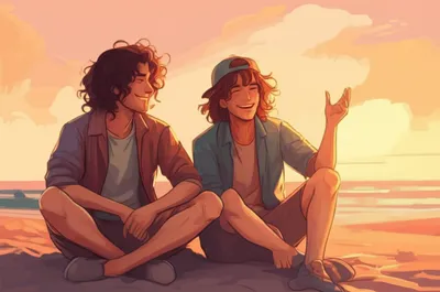 Illustration eses - Image 1