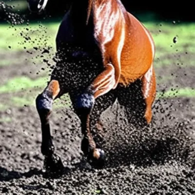 Illustration plunged - Image 1