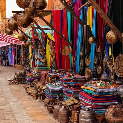 Illustration damascene - Image 1