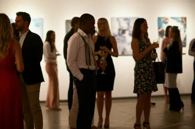 Illustration semiformal