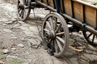 Illustration skid - Image 1