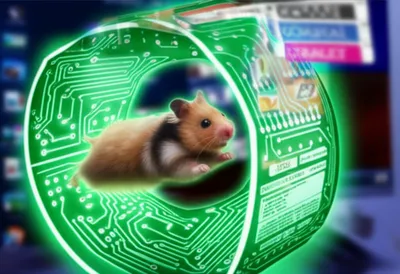 Illustration loops - Image 1