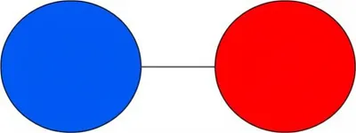 Illustration between - Image 1