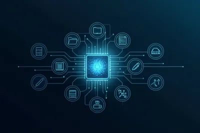 Illustration worlds - Image 1