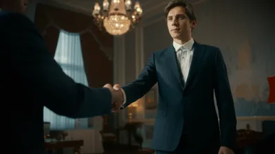 Illustration grafts - Image 1